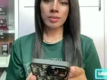 Chaturbate Best live sex cam show of scarletxxxxxx