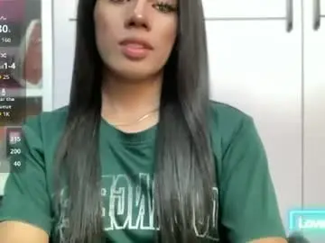 Chaturbate Sex Chat of scarletxxxxxx