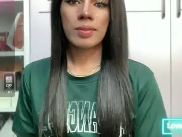 Chaturbate Best live sex cam show of scarletxxxxxx