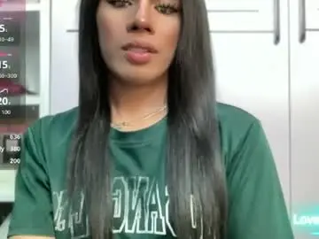 Chaturbate Watch Live Sex Cams of scarletxxxxxx