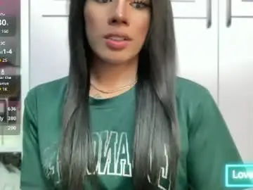 Chaturbate Free Live Porn of scarletxxxxxx