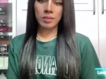 Chaturbate Sex Chat of scarletxxxxxx