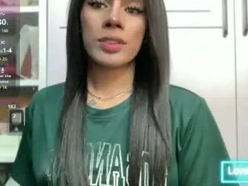 Chaturbate Free Live Porn of scarletxxxxxx