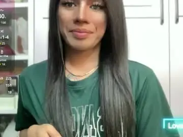 Chaturbate Free Live Porn of scarletxxxxxx