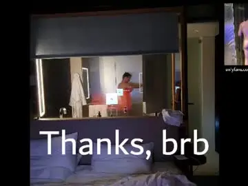 Chaturbate Free Porn Cam of secretabs