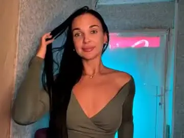 Chaturbate Best live sex cam show of sherlynpolinski