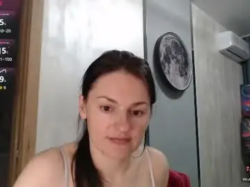 Chaturbate Sex Chat of stacy_davise