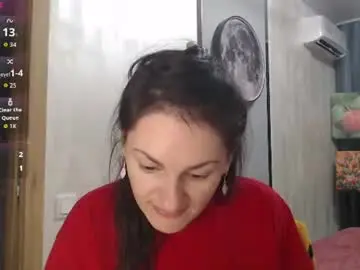 Chaturbate Watch Live Sex Cams of stacy_davise