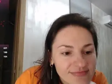 Chaturbate Watch Live Sex Cams of stacy_davise