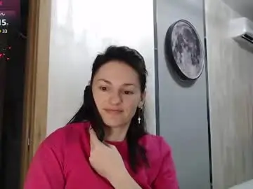 Chaturbate Best live sex cam show of stacy_davise