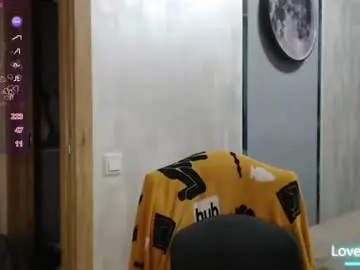 Chaturbate Free Live Porn of stacy_davise