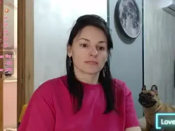Chaturbate Adult Webcams of stacy_davise