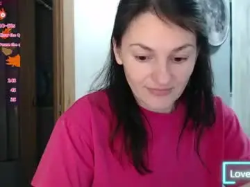 Chaturbate Adult Webcams of stacy_davise