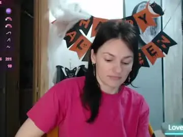 Chaturbate Sex Cam of stacy_davise