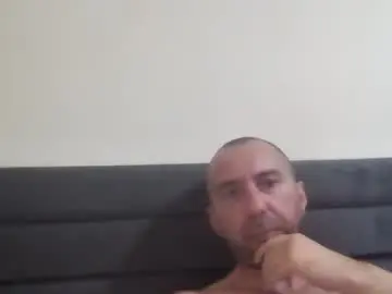 Chaturbate Live Sex Cam of super42835015