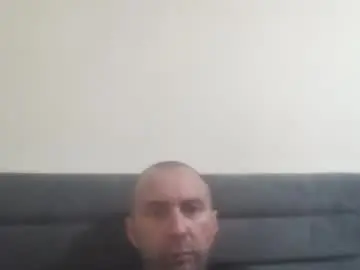Chaturbate Free Live Porn of super42835015