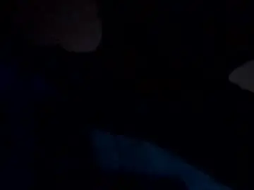 Chaturbate Best Webcam of tericmidnight