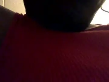 Chaturbate Adult Video Chat of tericmidnight
