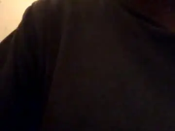 Chaturbate Adult Webcam of tericmidnight