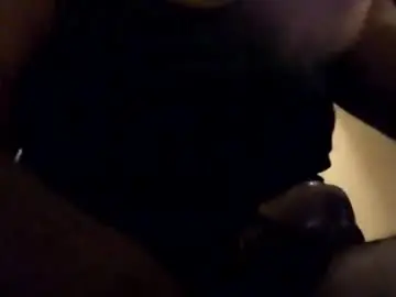 Chaturbate Sex Chat of tericmidnight