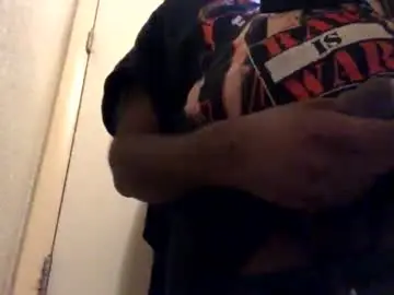 Chaturbate Live Porn of tericmidnight
