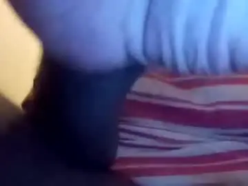 Chaturbate Watch Live Sex Cams of tericmidnight