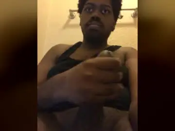 Chaturbate Free Live Porn of tericmidnight