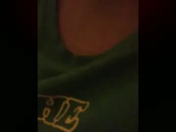Chaturbate Nude Webcam of tericmidnight