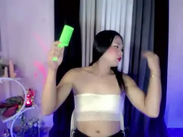 Chaturbate Adult Video Chat of ur_ugly_princess