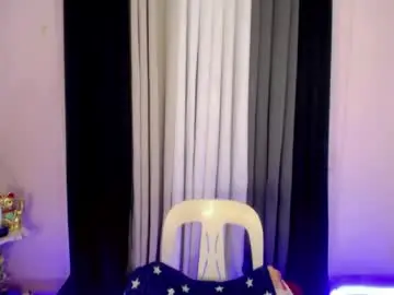Chaturbate Sex Chat of ur_ugly_princess