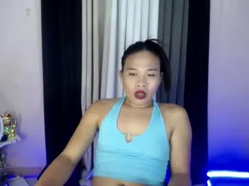 Chaturbate Best live sex cam show of ur_ugly_princess