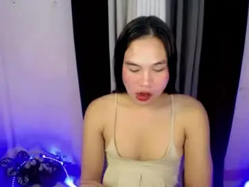 Chaturbate Watch Live Sex Cams of ur_ugly_princess