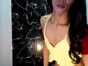 Chaturbate Live Sex of urtwink_jm