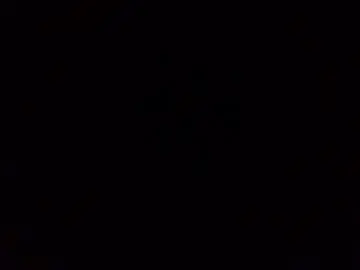 Chaturbate Free Porn Cam of urtwink_jm