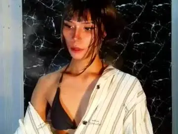 Chaturbate Sex Cam of urtwink_jm
