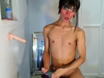 Chaturbate Live Sex Cam of urtwink_jm