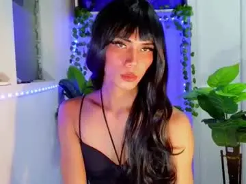 Chaturbate Free Live Porn of urtwink_jm