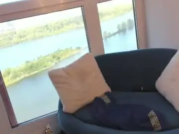 Chaturbate Free Porn Cam of veola_new