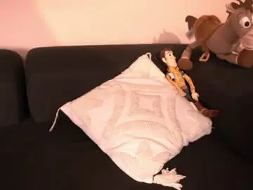 Chaturbate Live Sex of violetta_swift_