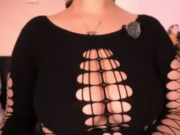 Chaturbate Free Porn Cam of violetta_swift_