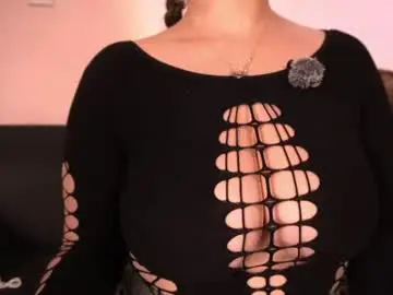 Chaturbate Adult Webcam of violetta_swift_