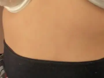 Chaturbate Private Sex Chat of violetta_swift_