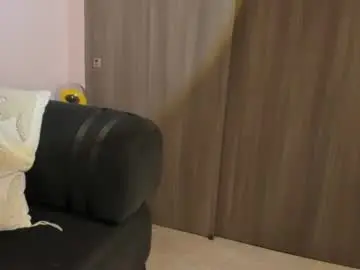 Chaturbate Sex Chat of violetta_swift_