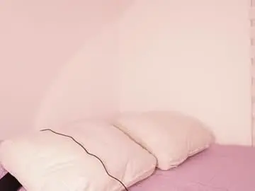 Chaturbate Sex Chat of violetta_swift_