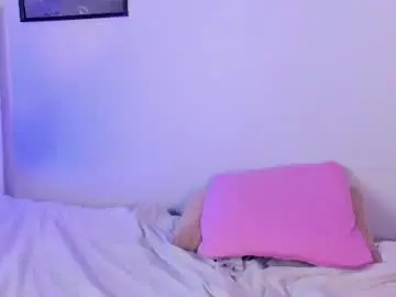 Chaturbate Adult Webcams of abby_meloddy