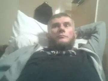 Chaturbate Best live sex cam show of alexus_7951