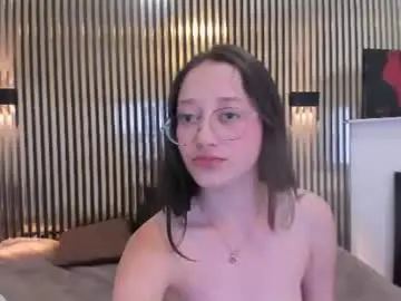 Chaturbate Free Porn Cam of amber_bellee