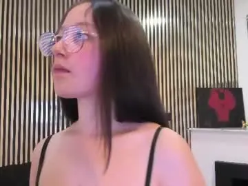 Chaturbate Private Sex Chat of amber_bellee