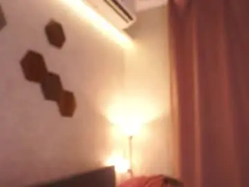 Chaturbate Live Porn of annettcolquitt