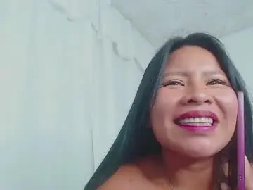 Chaturbate Best Webcam of aria_morgan723222